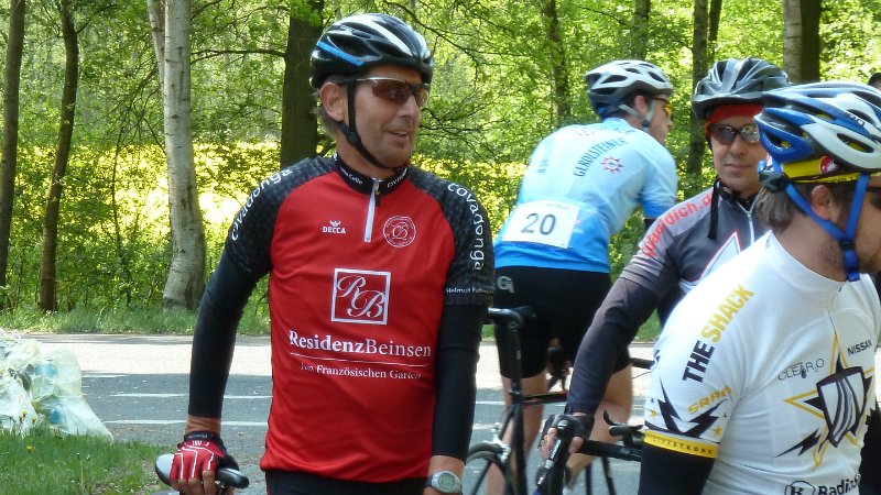 RTF Celler Land 2011 Detlef 021